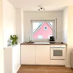 Fewo Apartment Lake Of Constance